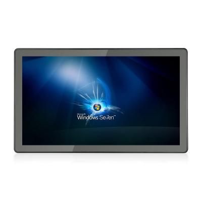 China Touchthink 21.5 Inch 16: 21.5 Inch 21.5 Inch 21.5 Inch 21.5 Inch 21.5 Inch 21.5 Inch 21.5 Inch 21.5 Inch 21.5 Inch 21.5 Inch Industrial USB WIFI RAM Computer Touchscreen Computer SSD for sale