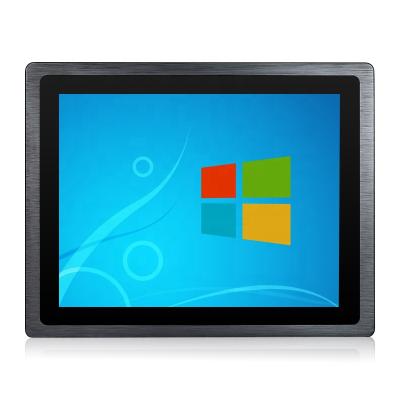 China Touchthink Bezel 15