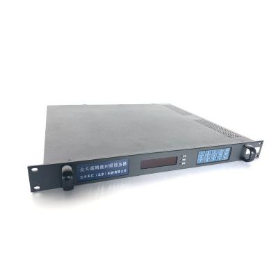 China Hot Sale Factory Direct NTP Server Service Synchronization Equipment â ‰ ¤ 540mm*560mm*300mm for sale