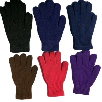 China Fashine Screen Motorcycle Summer Men's Hot Selling Cheap Custom Touch Gloves for sale