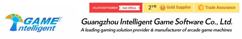  - guangzhou lntelligent game software