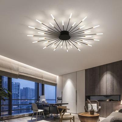 China New Product Modern Garden Chandelier Chandelier For Dining Classic Chandeliers for sale