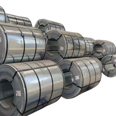 China GBDX51D+Z80 boiler sheet galvanized steel coil/HOT galvanized steel coil ROLL STEEL COIL for sale