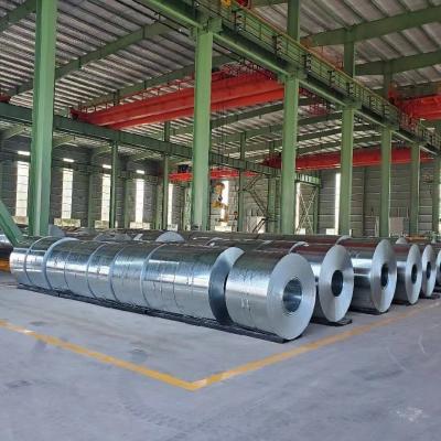 China Ship plate SS400 1mm cold rolled 200mm-1000mm galvanized steel sheet coil gi steel sheet 1.2mm for sale