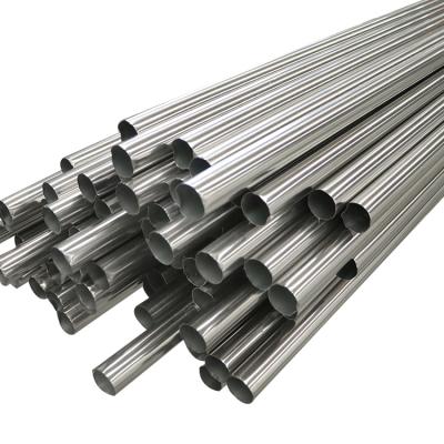 China Oil Taigang stainless steel 304/316L seamless coiled stainless steel pipe pipesch40 stainless steel tubes/pipes/s410 price for sale