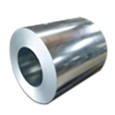 China Making Pipes China Hot Dipped 24 Gi Sheets/Gi Iron Coil Gauges 26 Galvanized Steel Coil/Price for sale