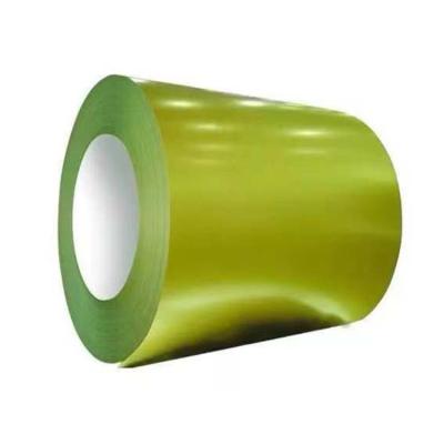 China Boiler Sheet Double Coated Color Painted Metal Roll Paint Galvanized Zinc Coating PPGI PPGL Steel Coil for sale