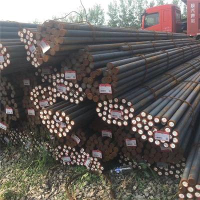 China 1215 series bar steel easy to cut tool steel bar manufacturer/a36 steel round steel bar for sale