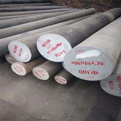 China Easy Cut 1215 Steel Tool Steel Round Bar Steel Bar Manufacturer for sale