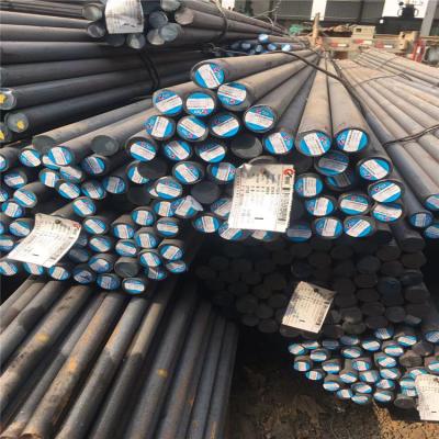 China Round Tool Steel Bar Round Steel 4142 Steel Made In China 42CrMo 4142 Series Steel Price for sale