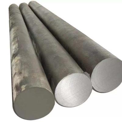 China Tool Steel Bar Supply Round Steel 900mm Alloy Round Steel Round Steel for sale