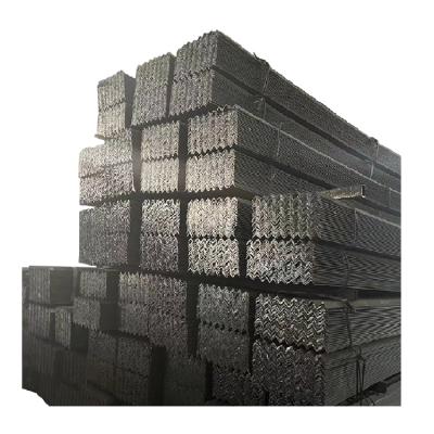 China Top Quality Foundation Corner Galvanized Steel Galvanized Corner Stainless Steel 304/304l/202 Steel Corners for sale