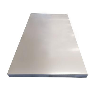 China Chinese oil factory etc. industry customized 304 stainless steel plate for sale