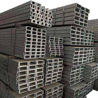 China SA213/A312 Stainless Steel Seamless Square Tube tp304/316L/310s 304/304l/202 for sale