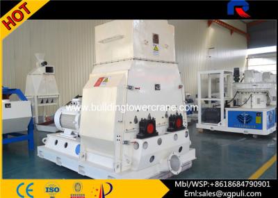 China Feed Pellet Making Machine for sale