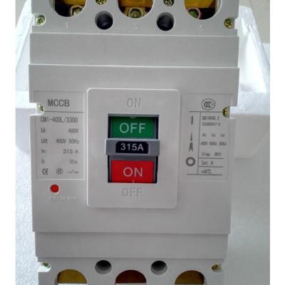 China Direct current (AC) control circuit applications. acb air circuit breaker for sale