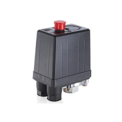 China LF10 pressure switch for SNR20/SNR30 air compressor for sale