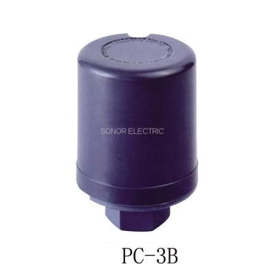 China SN-PC-3B Pump Pressure Switch / Pressure Switch For SN-PC-3B Pump for sale