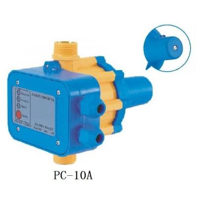 China water pump adjustable pressure control/automatic control for SK-1B water pump for sale