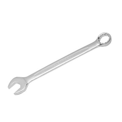 China Durable Hot Sale Panel Combination Wrench Carbon Steel Recessed Wrench for sale