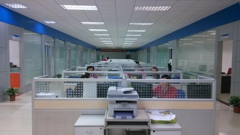 Verified China supplier - Xiamen Hotitem Technology Co., Ltd.