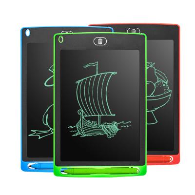 China As Picture A4 LED Drawing Board Tattoo Tracing Acrylic Kids Light Pad With Batteries Operate USB White PCS Adjustable for sale