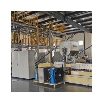 China Screw Conveyors High Grade Vacuum Powder Transfer System Spiral Scale Loss-In-Weight Loss In Weight Feeder for sale