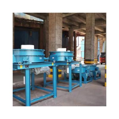 China First Class Grade Automatic Weighing Belt Conveyors Weigh Feeder Scale Rotor for sale