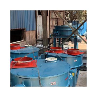 China Automatic Belt Scale Weighing Belt Conveyors Mini High Speed ​​Centrifuge Rotor Scale for sale