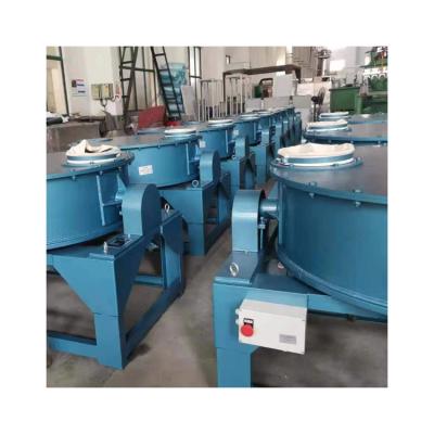 China Automatic Rotor Pump Dosing Filling Machine Jam Jar Rotor Weighfeeder Rotor Scale for sale