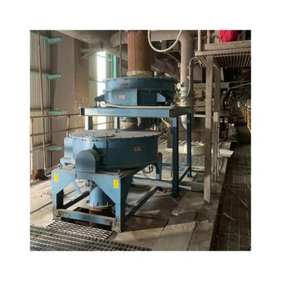 China Automatic Made in China Mini High Speed ​​Centrifugal Rotor Weighfeeder Rotor Scale for sale