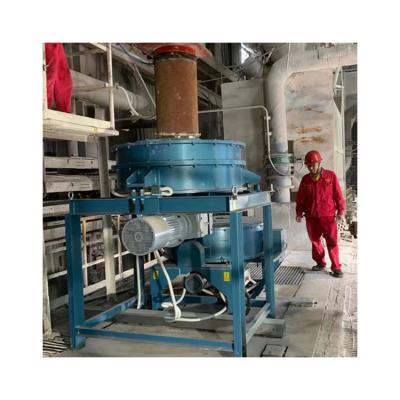 China Mini High Speed ​​Centrifuge Belt Automatic Scale Weighing Belt Conveyors Rotor Scale for sale