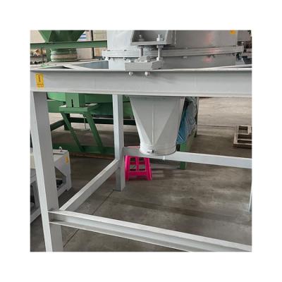 China Automatic Belt Scale Weighing Belt Conveyors Mini High Speed ​​Centrifuge Rotor Scale For Chemistry Industry for sale