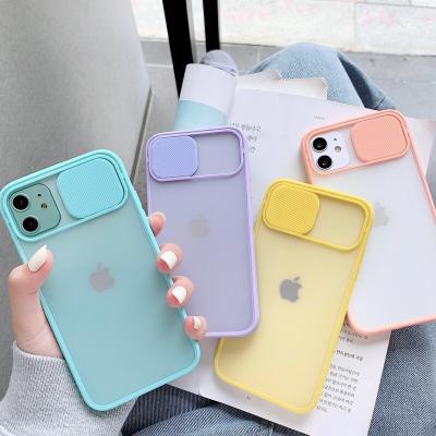 China Anti-scratch Camera Lens Protective Case For iPhone 13 12 11 pro 8 7 6s max plus XR X Xs SE 2020 max cover on iphone 13 mini 11 pro max case for sale