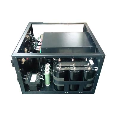 China Factory New Model Nd: YAG Power Supply for sale