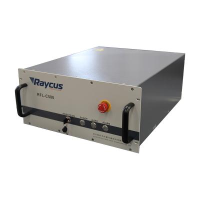 China Laser precision fiber laser marking machine marking laser source with 20W hot sales with market price for sale