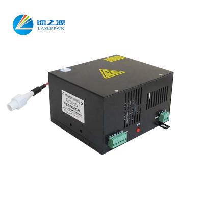 China Dye removal LASERPWR new design laser power supply LME5C for skin beauty equipment factory direct sale meidical accessories for sale