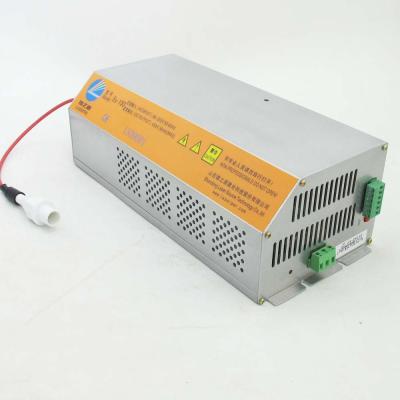 China Engraving. Spotting Machine LASERPWR ESA150 CO2 Laser Power Supply Supply For 150W 180w CO2 Laser Tube Device 110v 220v Applicable To Laser Machinery for sale