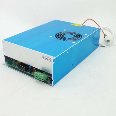 China Other Laserpwr HY-DY20 laser power supply for 1650mm length match best for RECI/Yongli/EFR 100w-150w CO2 laser tube CO2 laser kit for sale