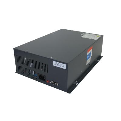 China Yueming CMA 150w cutting machine HY-C150-Y3 CO2 laser power supply CO2 laser power supply for sale