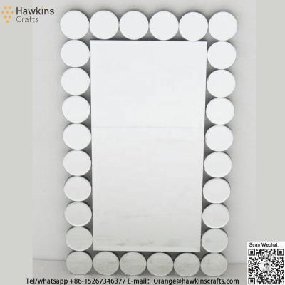 China Wholesale Modern Decorative Wall Mirror Your Home for sale