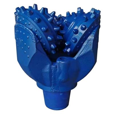 China energy & MHA-20 (508mm) Mining Factory offers three types of taper drill bits and petroleum drilling tools at a favorable price. for sale