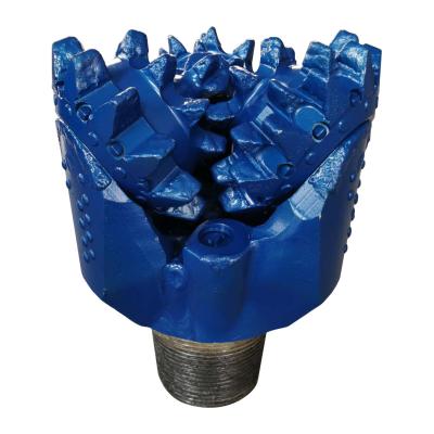 China Construction worksÂ   Water Drill Bits 12 1/4