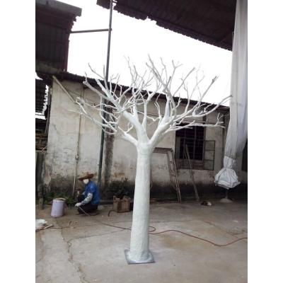 China Wholesale Artificial White Dry Coral Wholesale Artificial White Dry Coral Home Decor Tree Branches Home Decor Tree Branches for sale