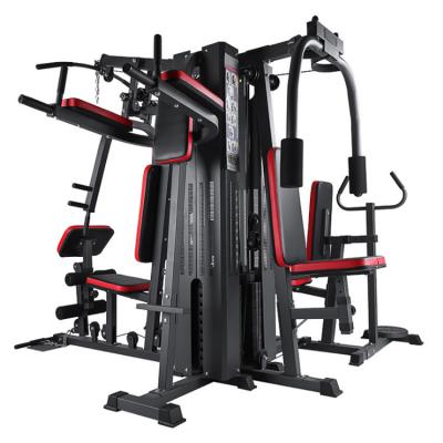 China 2021 New High Quality Professional Durable Gym Equipment Sport Life Fitness Gym Equipment for sale