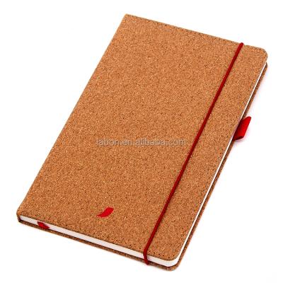 China New Cute Printed Mini Printing Notebooks School Stationery for sale