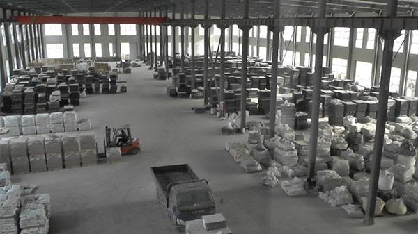 Verified China supplier - LANGFANG BAIYUE INDUSTRY AND TRADE CO.,LTD.