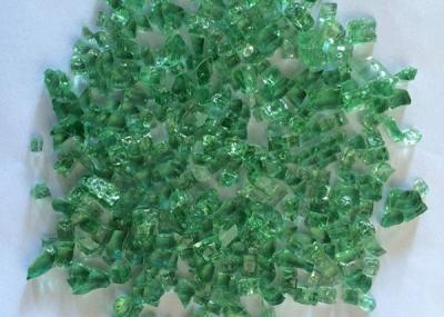 China emerald green for sale