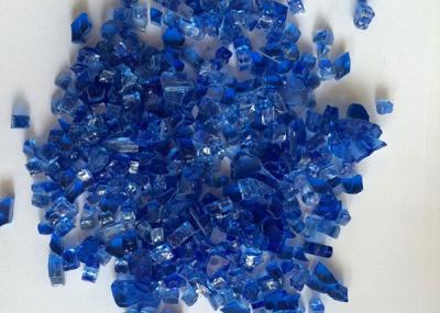 China diamond blue for sale