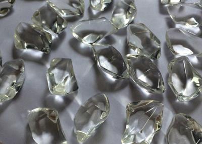 China High quality special glass bead -crystal1 for sale